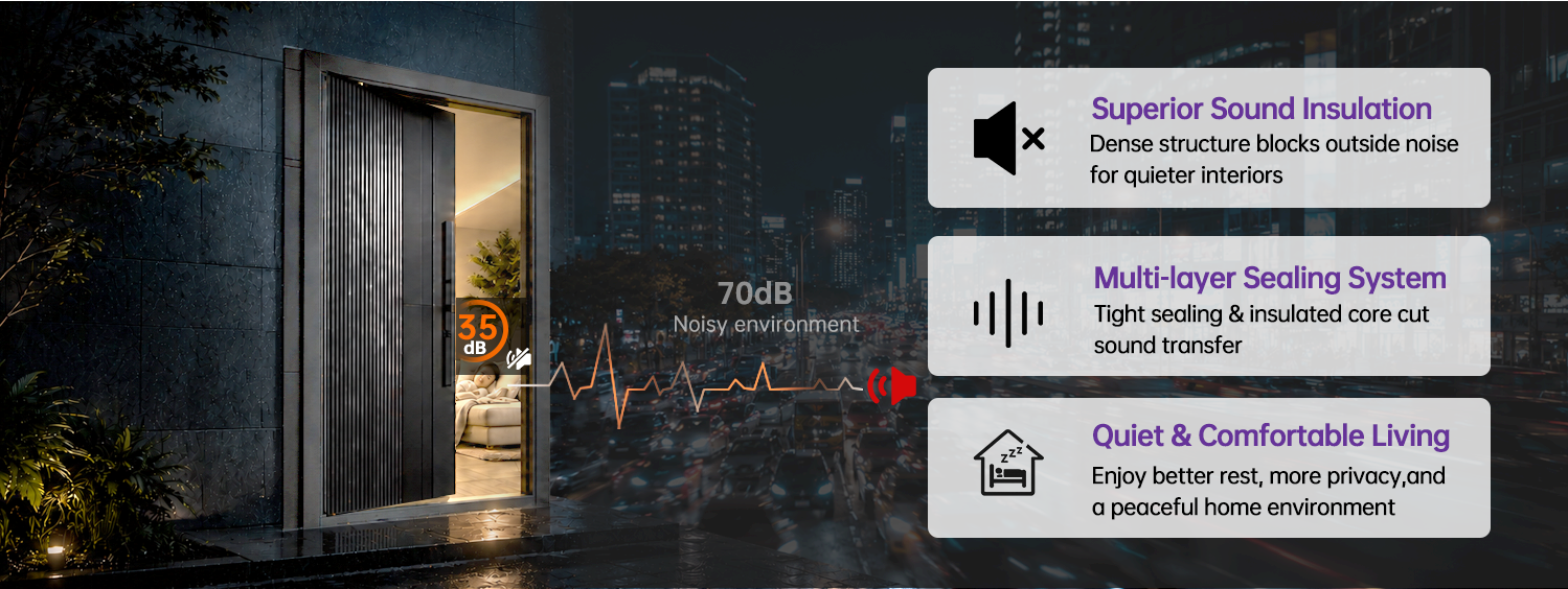 Project Design Showcase