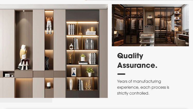 Service Showcase 2