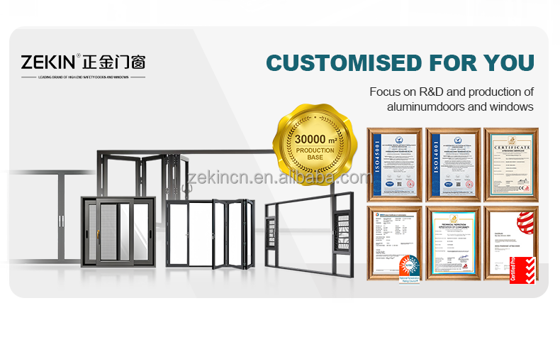 Brand Introduction