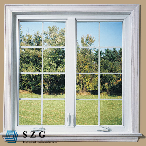 Top Window Brand Ultra Narrow Glass Windows and Doors Aluminum Alloy Line Slimline Window Floor to Ceiling Windows