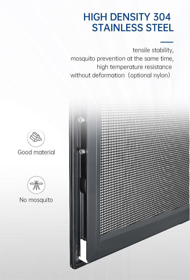 Product detail image 7