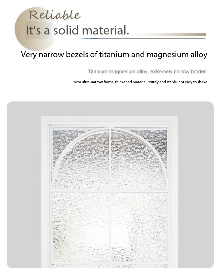 Product Feature 10