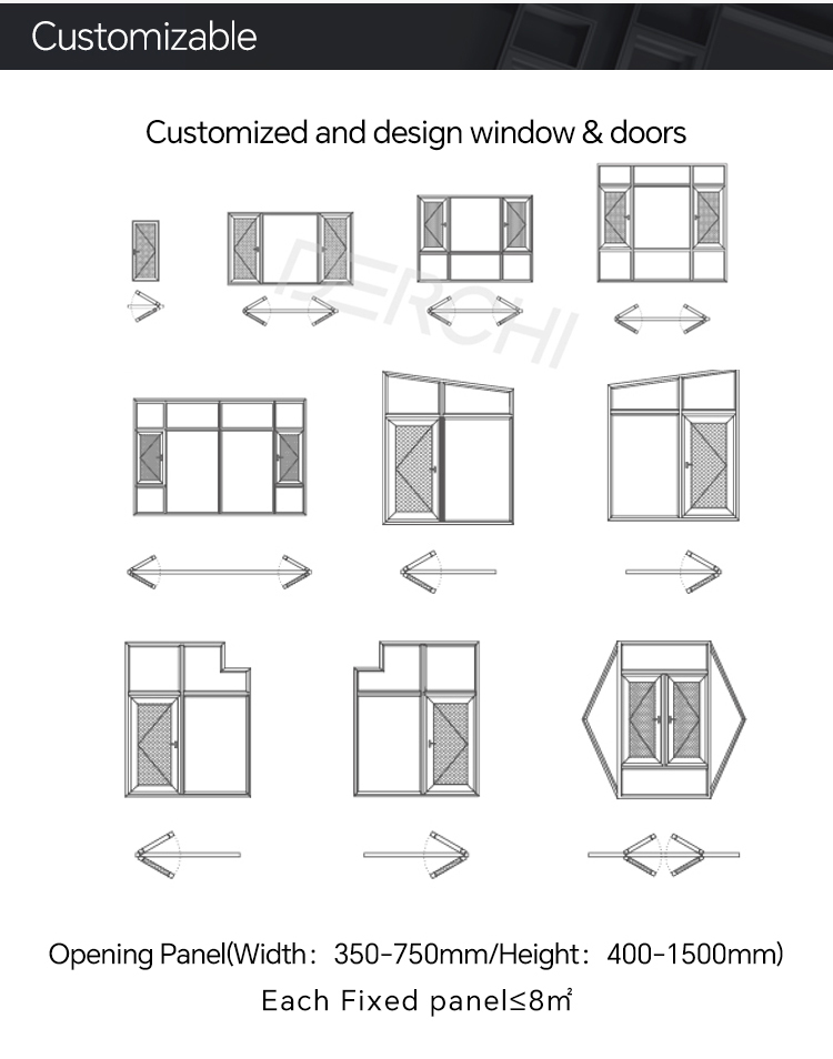 Custom Option Specification 1