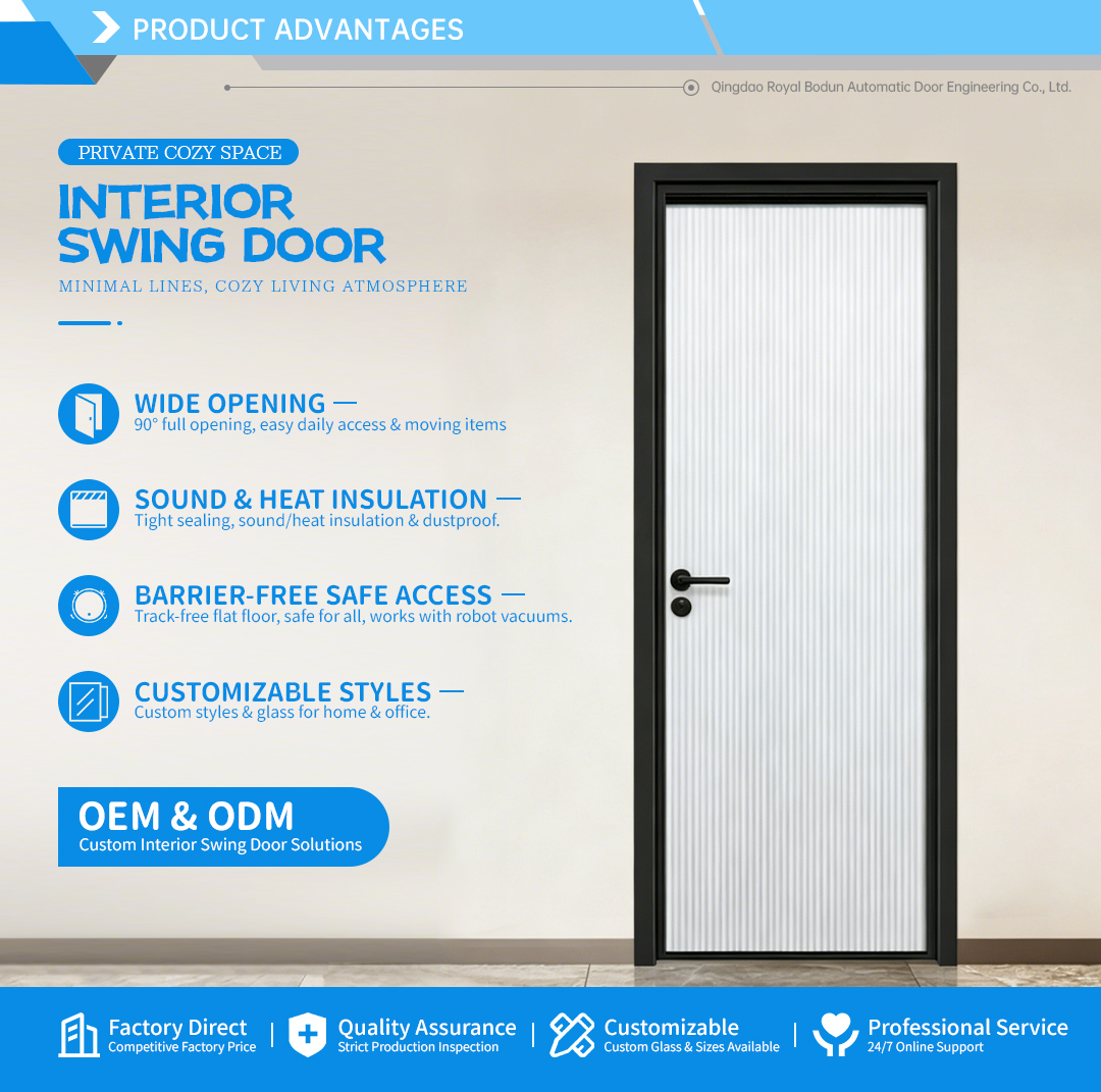 Interior Modern Design French Decorative Arch Semi-circular Curved Aluminum Alloy Casement Windows Door Tempered Glass