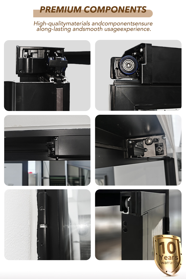 Product Display 3