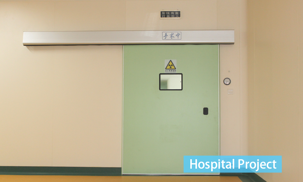 Cleanroom Engineering 1