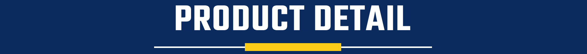 Production Capability Overview