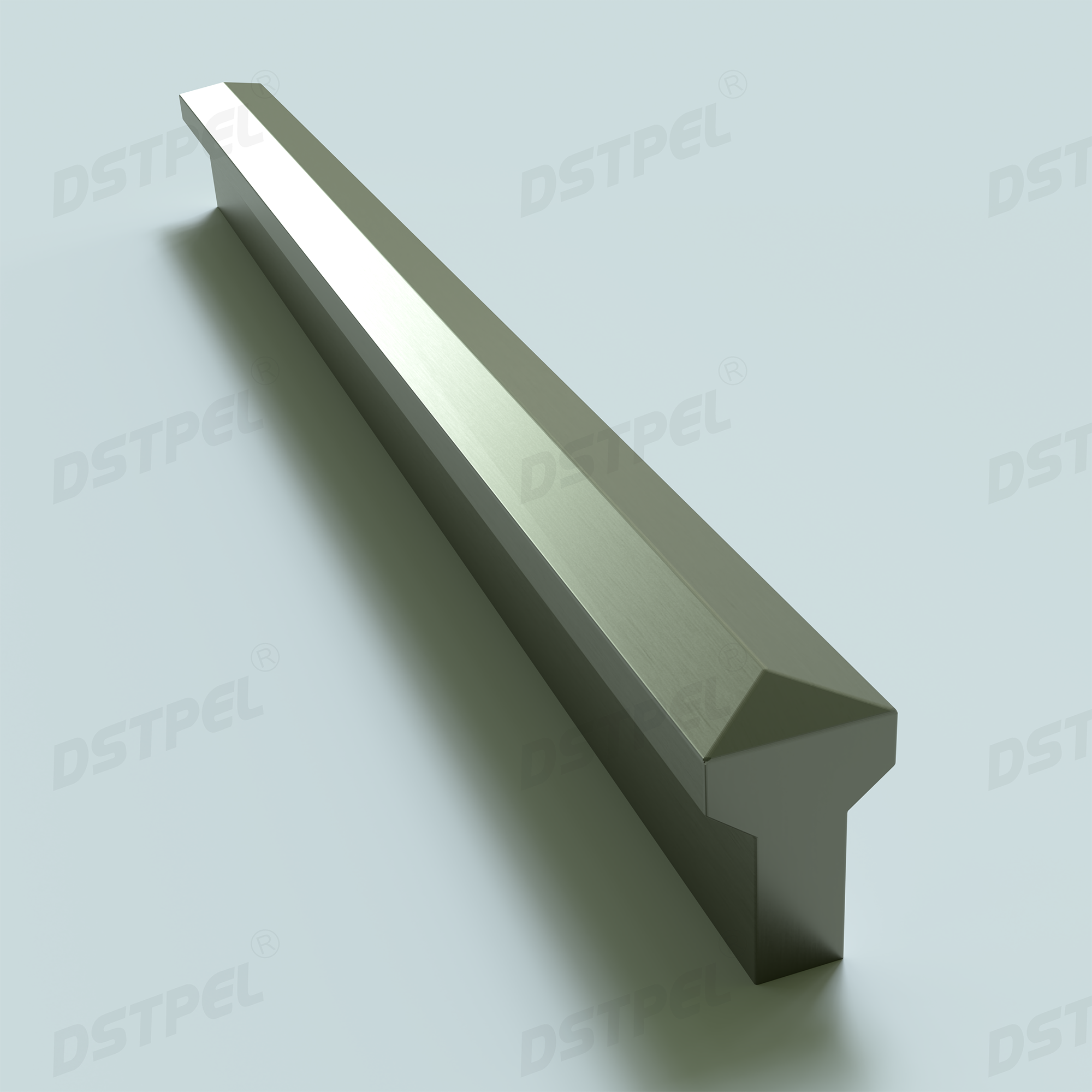 Aluminum Kitchen Cabinet Glass Door Bedroom Wardrobe Door Profile Aluminium Frame Door