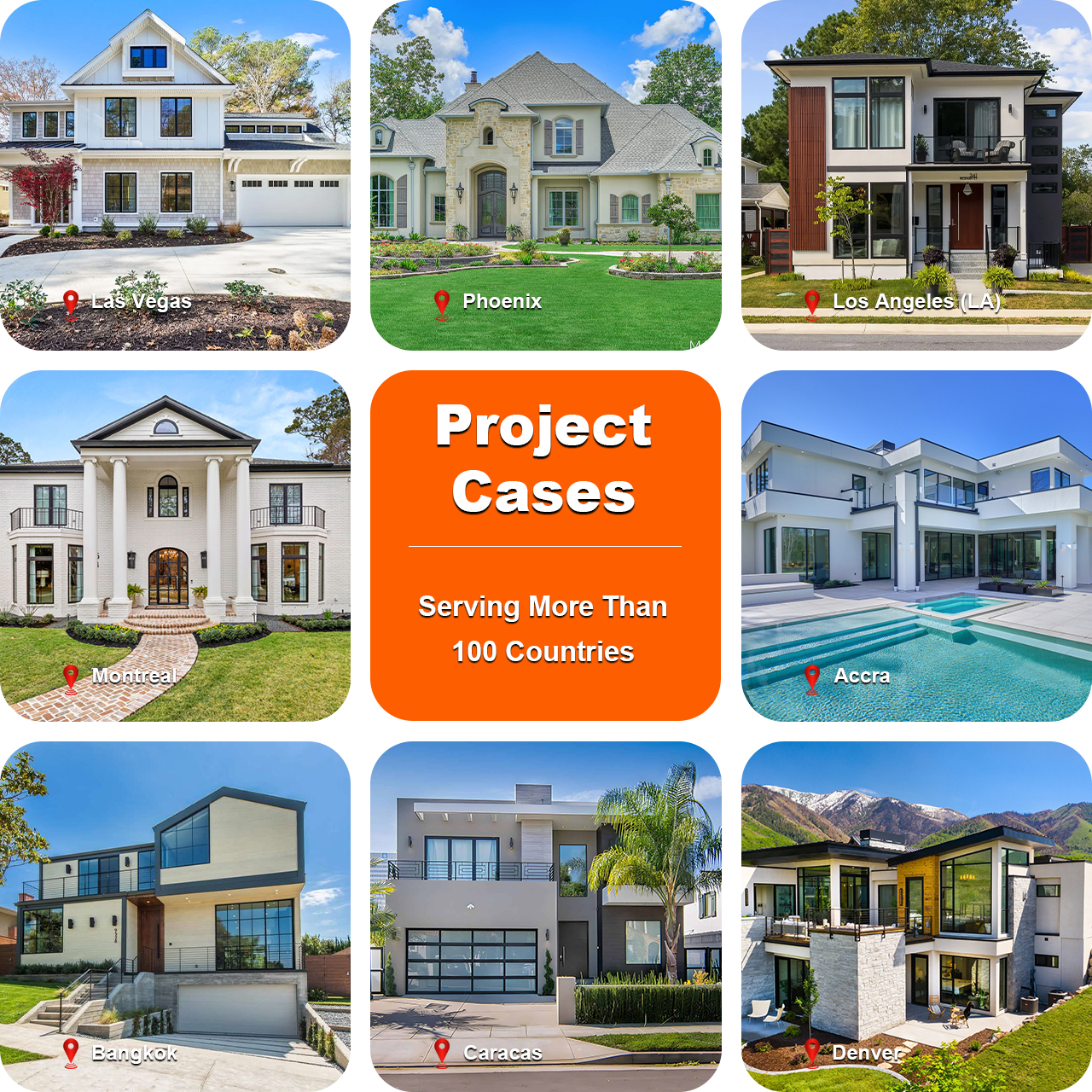 Project Gallery Image