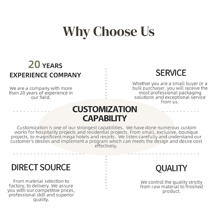 Design Solution 1