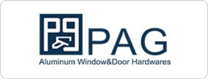 Trusted Partner Logo