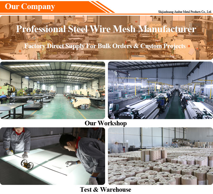 Company Overview
