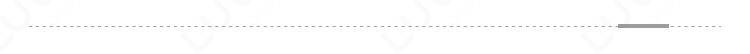 Luxury Villa Project 2