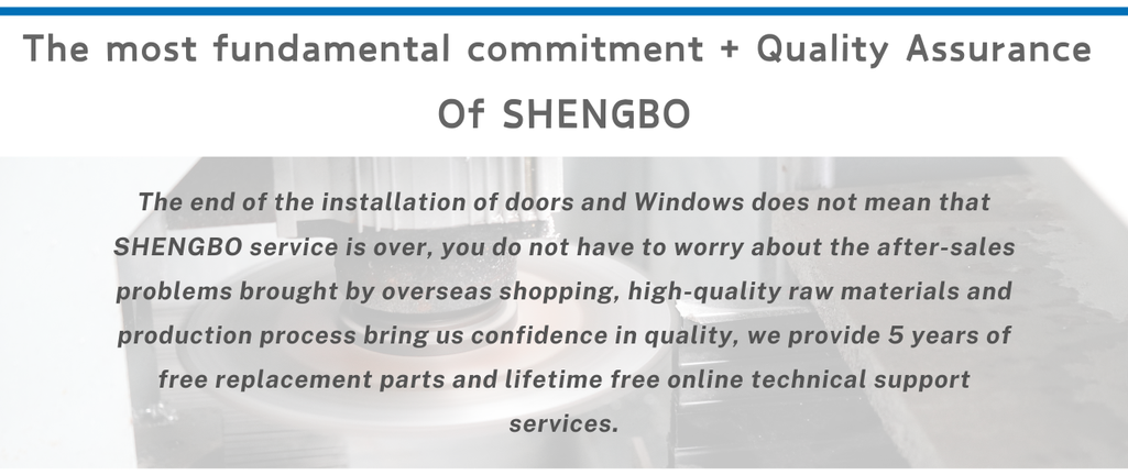 Company Introduction 1