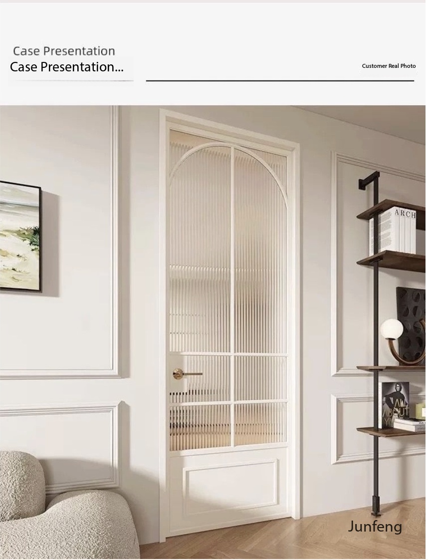 Product Feature 2