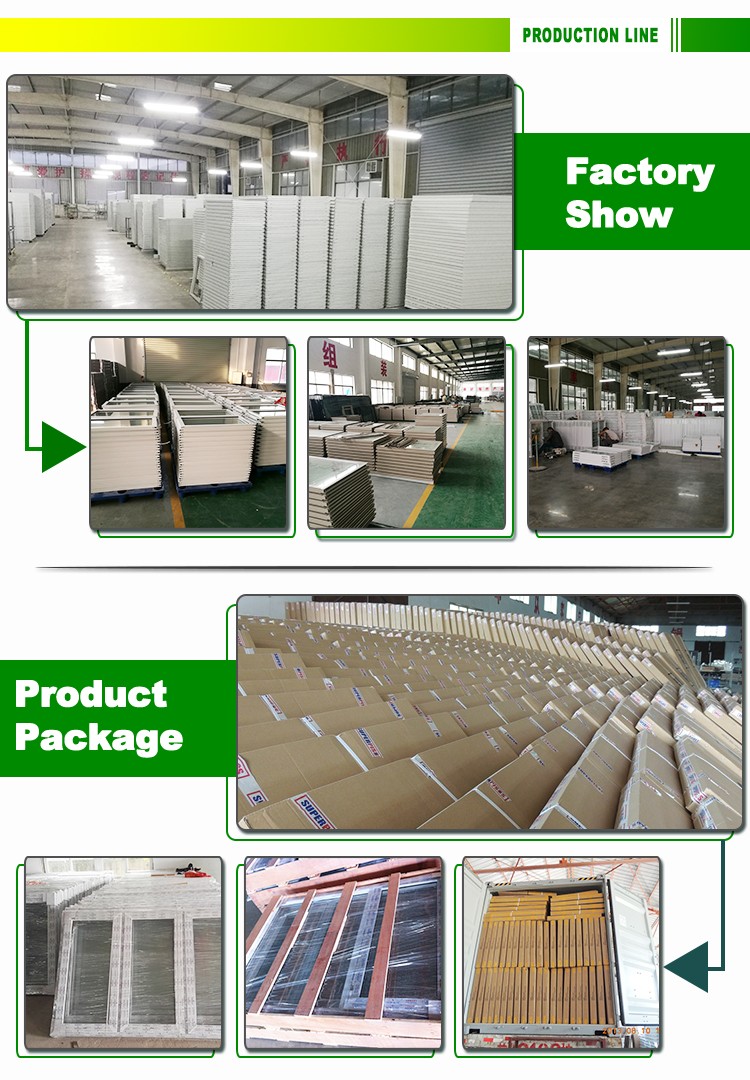 Packing Method 2
