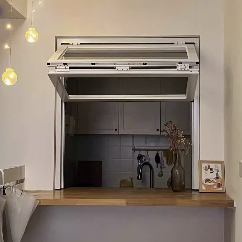 Product design showcase