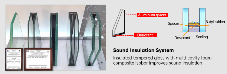 Product Feature 1