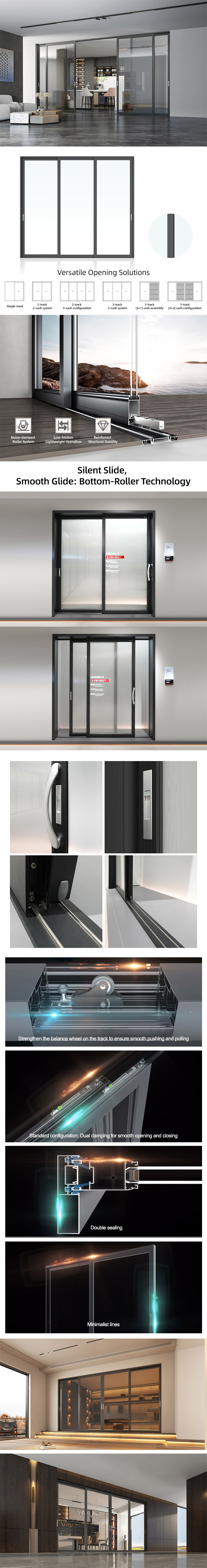 Product Showcase 2