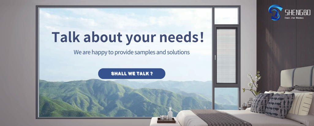 Contact Us Banner