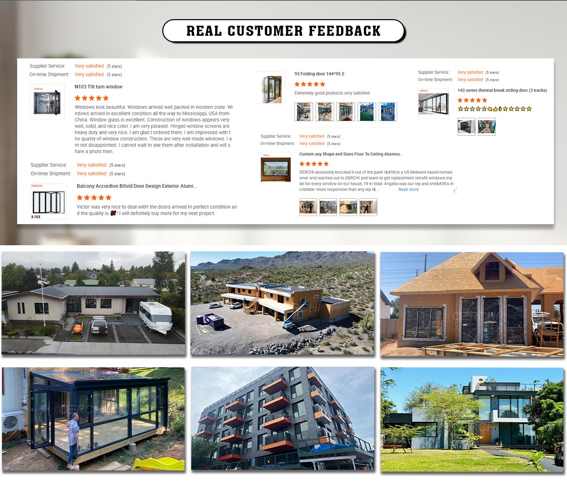 Customer Project 1