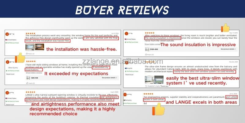 Customer Case Study 2