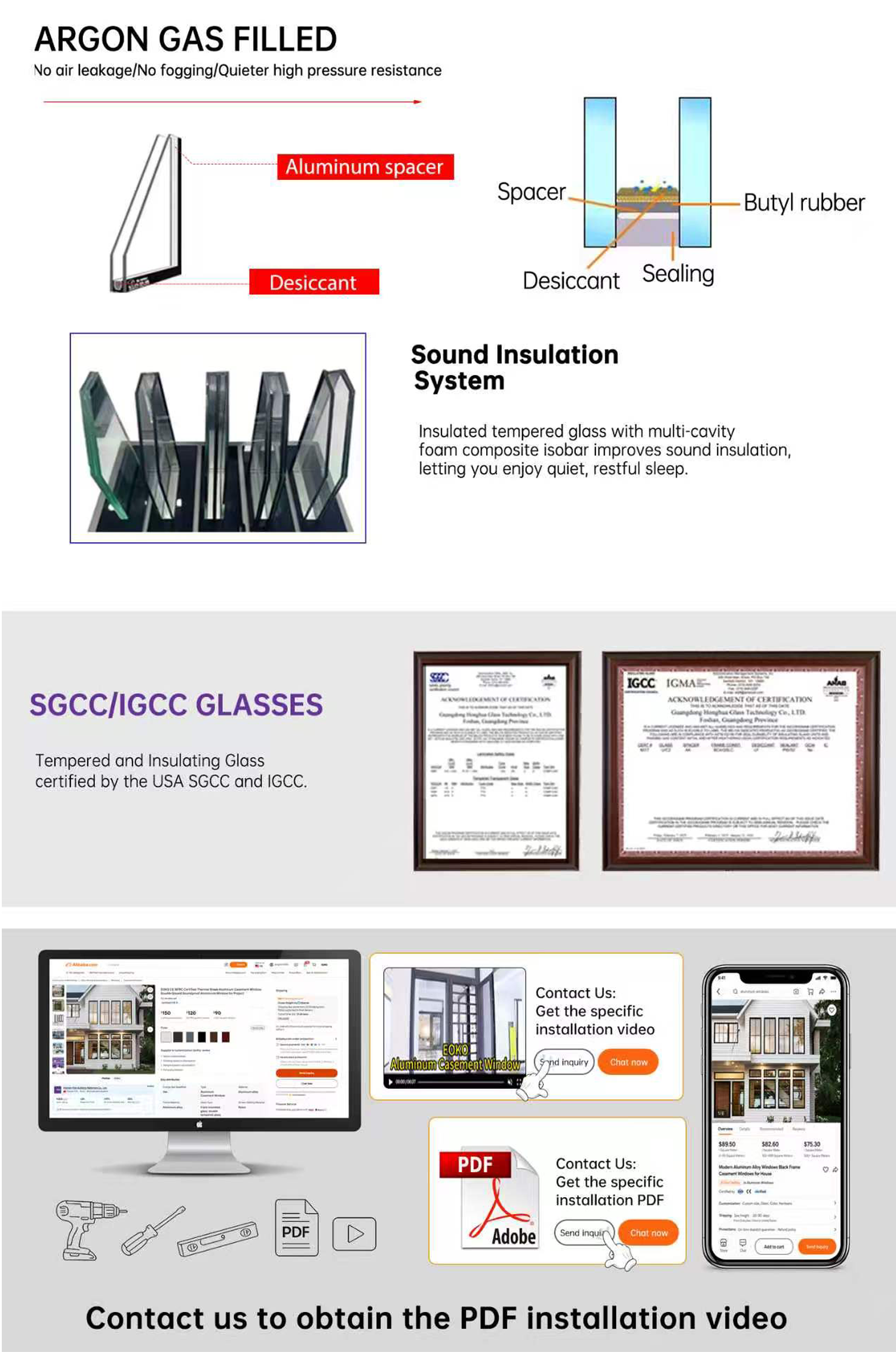Product Display 9