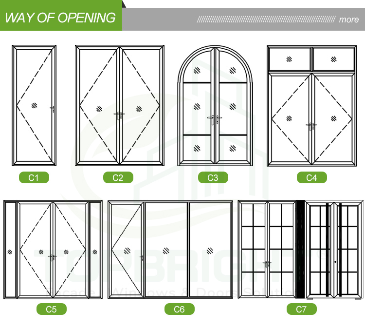 Product View 4