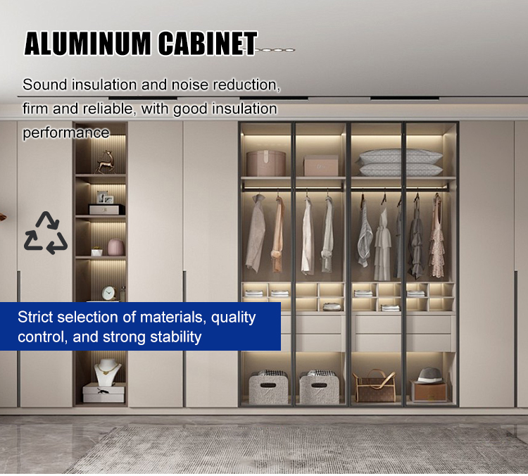 Cabinet Design View 2