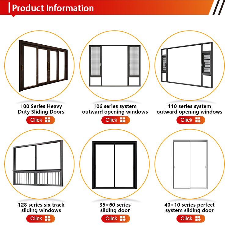 Product Options