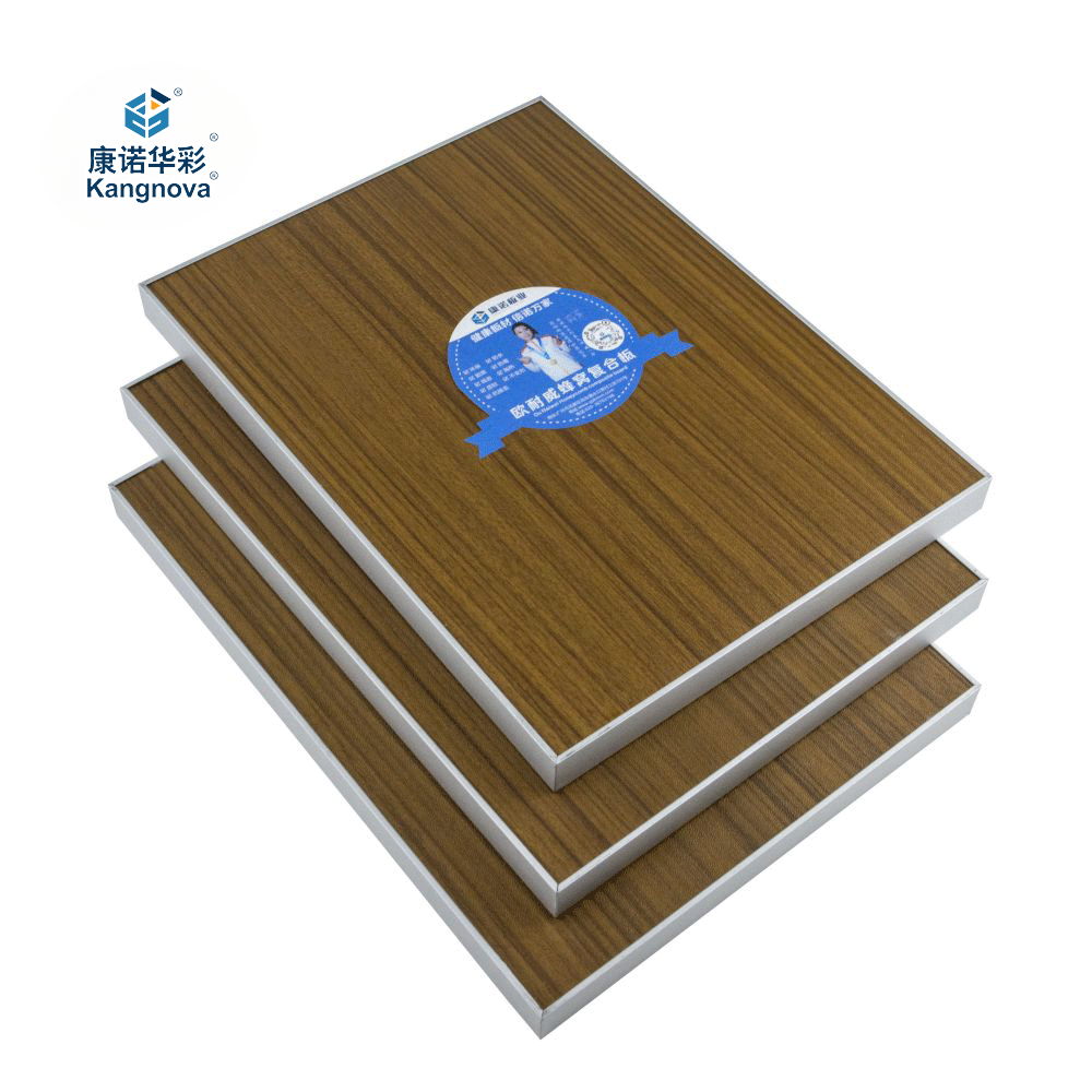 Product Variant 6