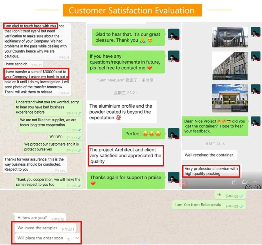 Project Case 8