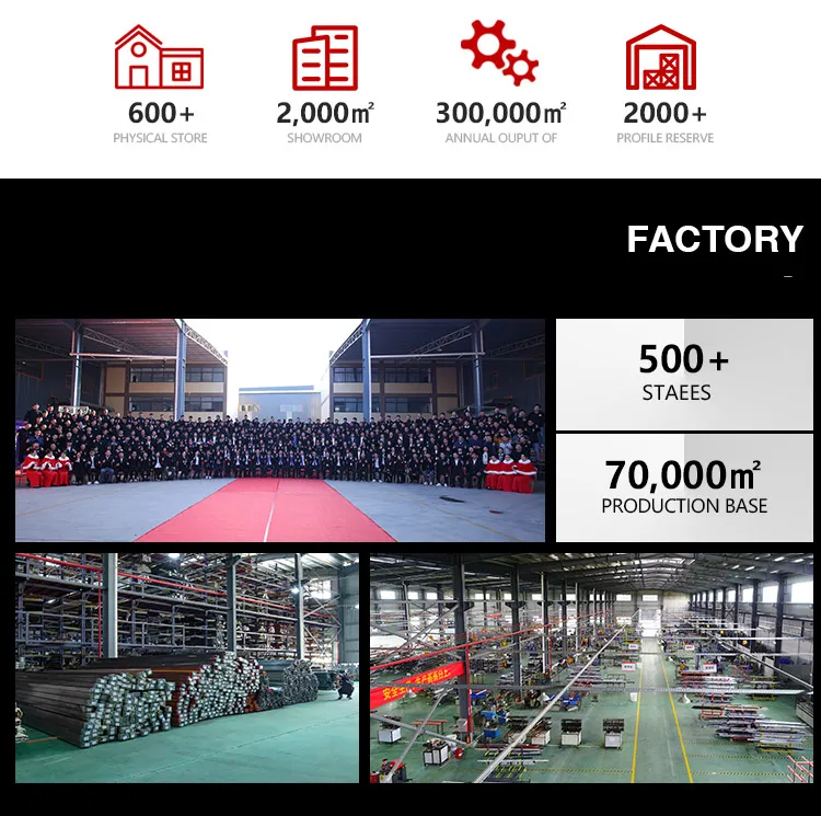 Company Facility 2