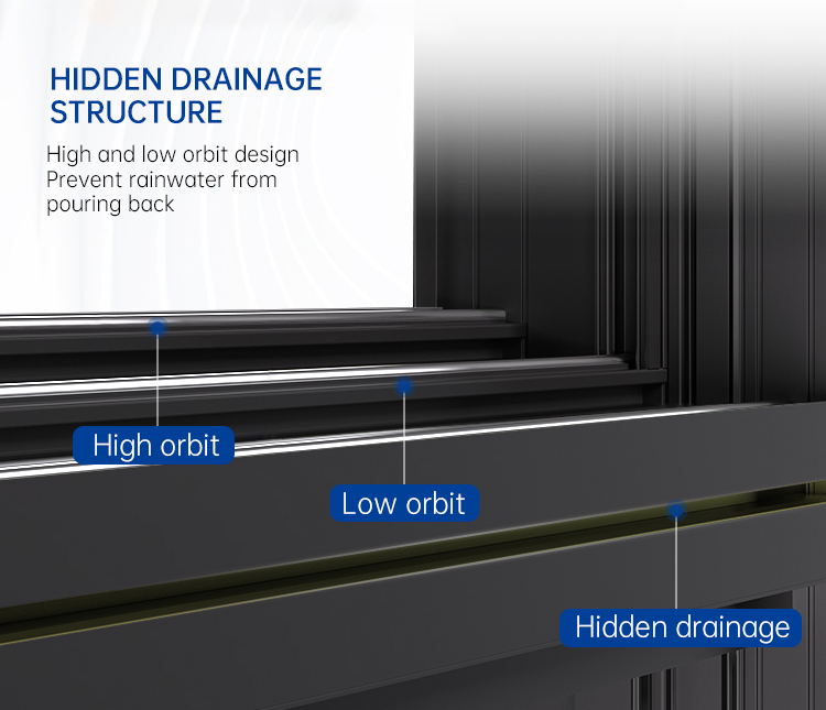 Detailed Image 2