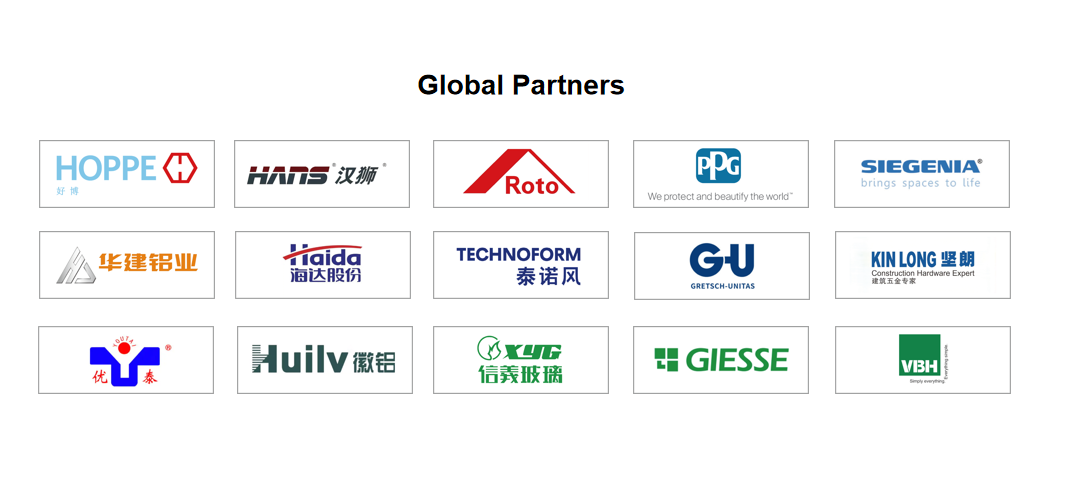 Manufacturing and Technology Showcase 3