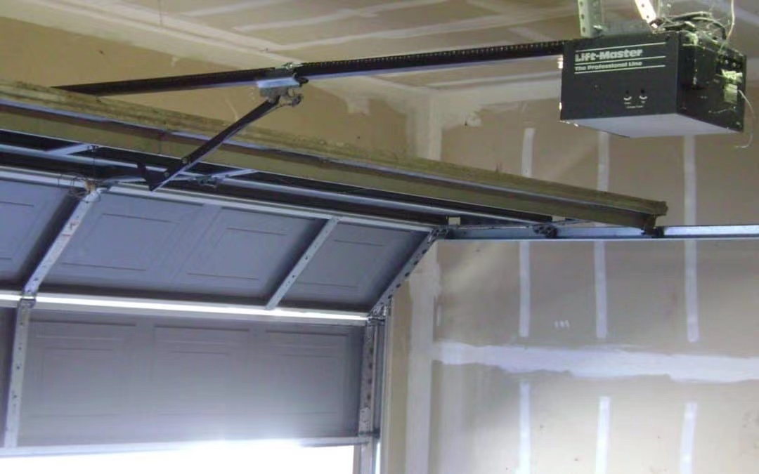 Production Detail 1
