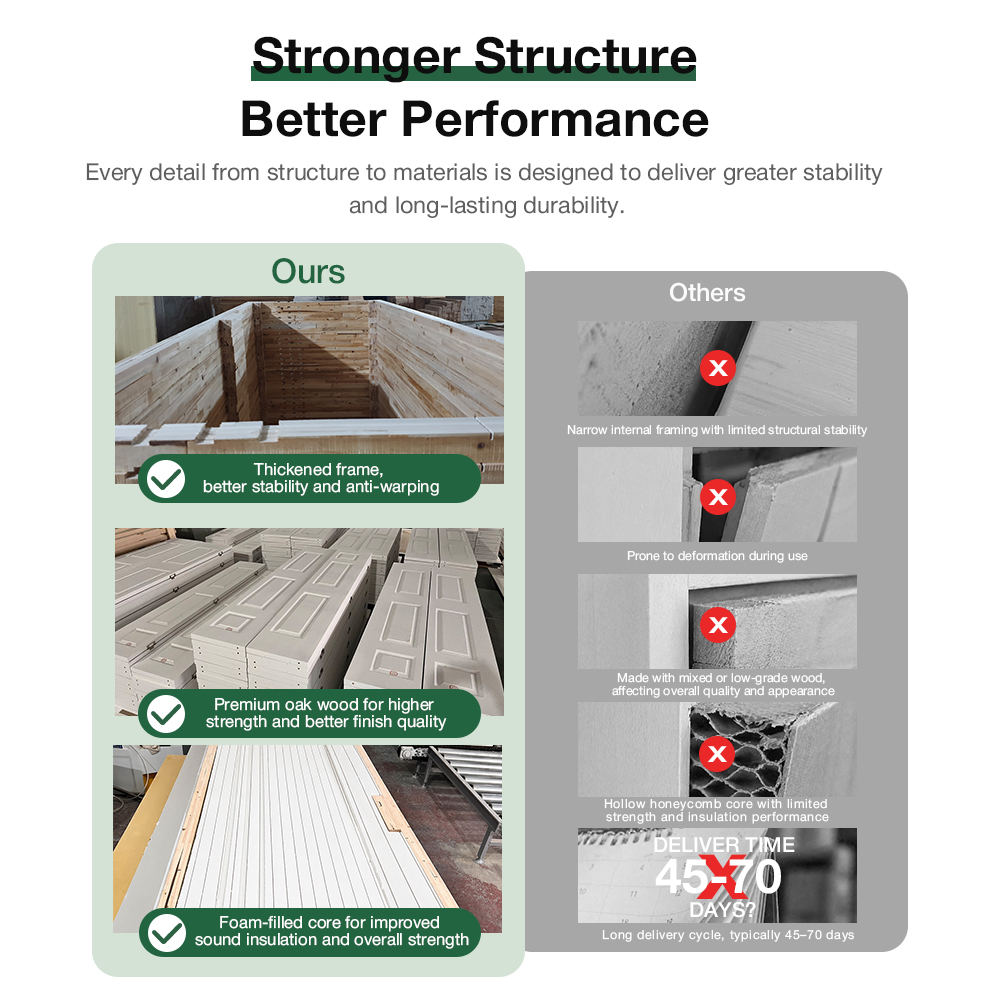 American Style White Vinyl Sliding Window Double Glazed Insulated Glass Slider Windows With Grids For Residential House Building