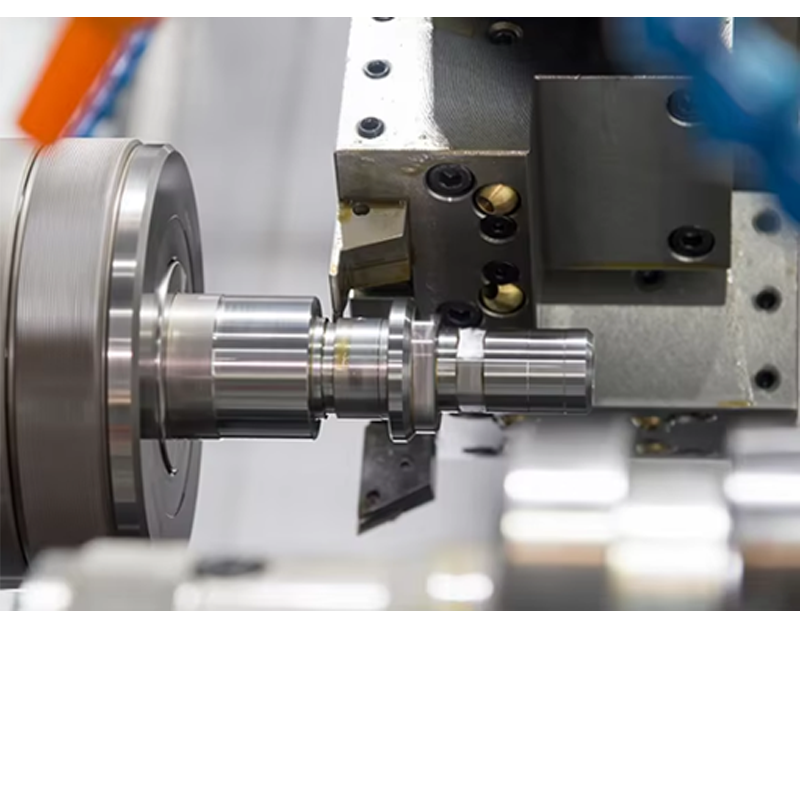 Quality Control Testing Equipment