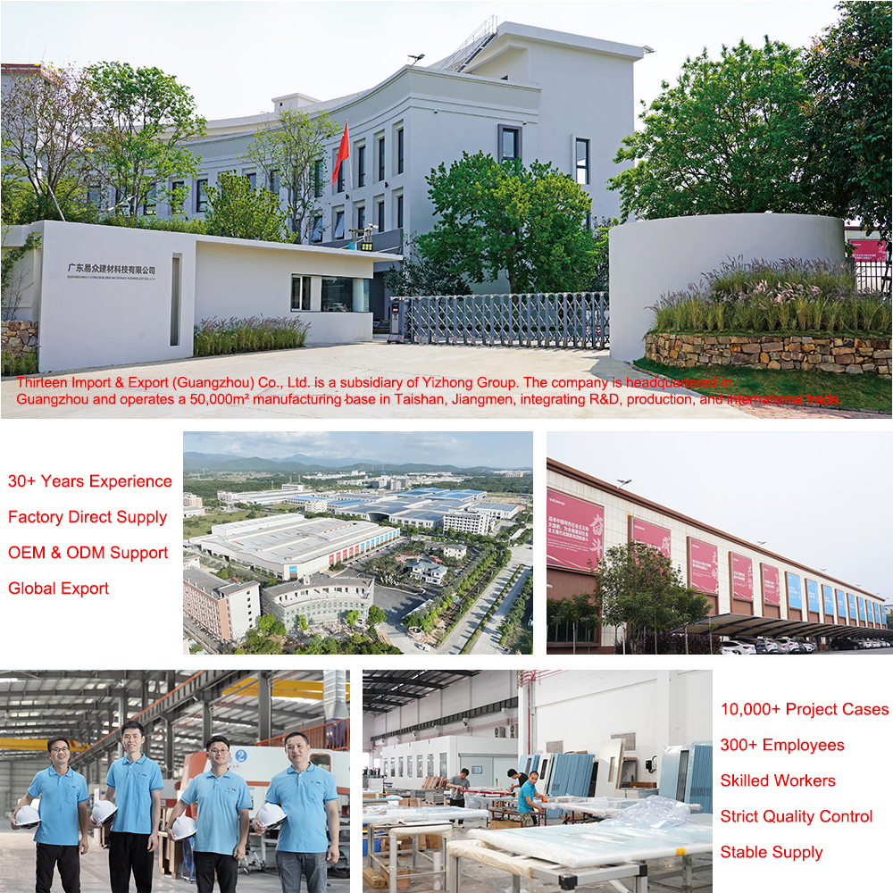 Double Swing Glass Door Fire Rated Emergency Exit Door Stainless Steel 304 Modern Hospital School