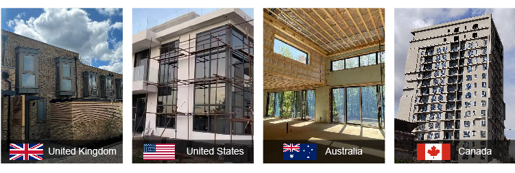 Project Case 1