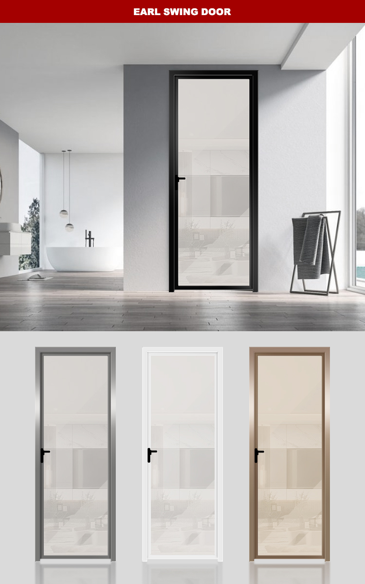 Doors and Windows Gallery 1