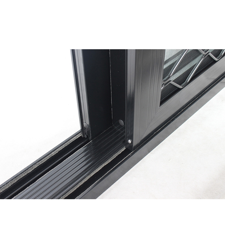 Product Feature 5