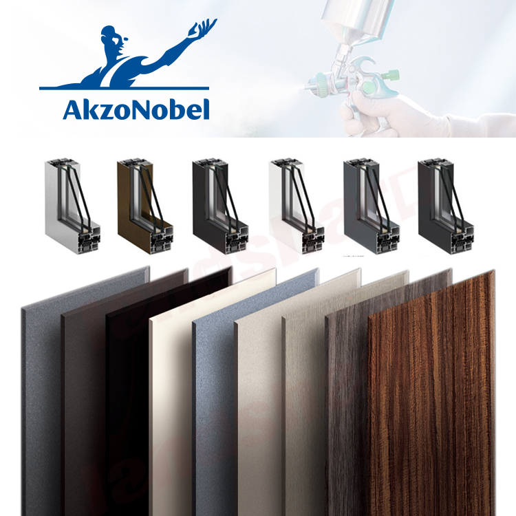 Weather and Corrosion Durability