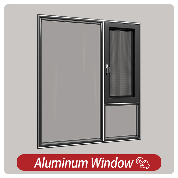 Product Gallery 2