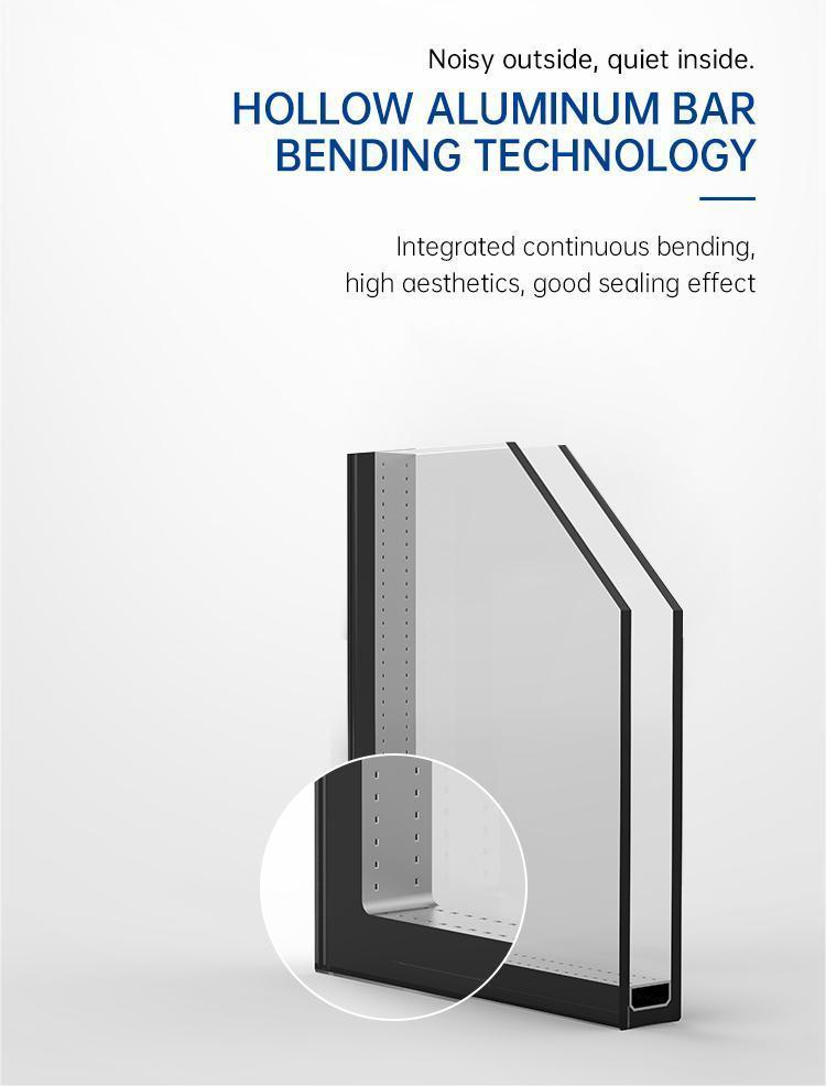 Product detail image 5