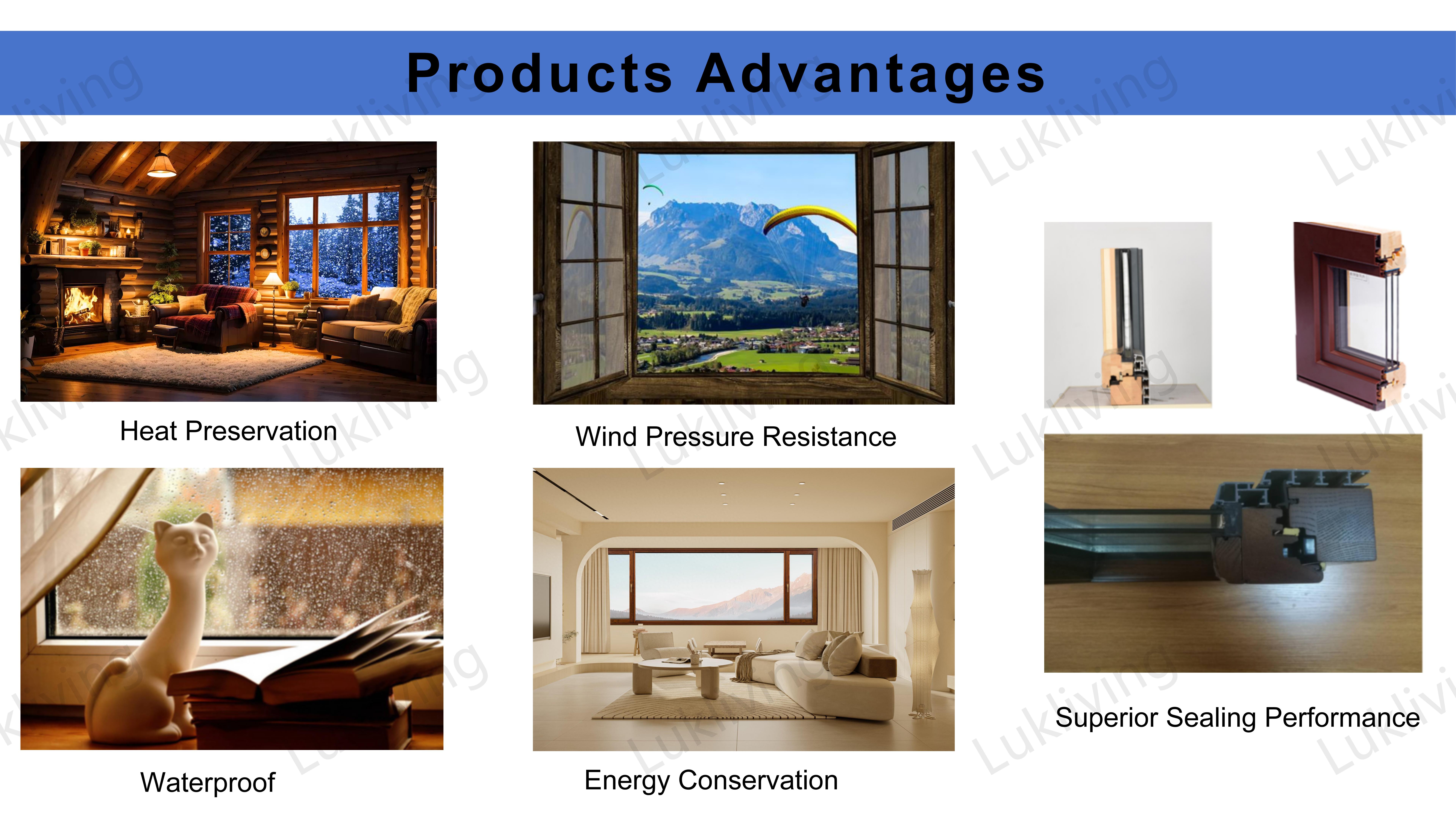 Product detail feature 3