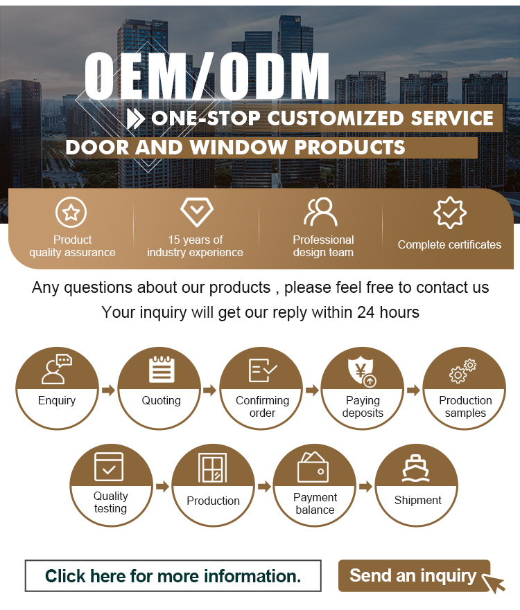 Product Structural Details