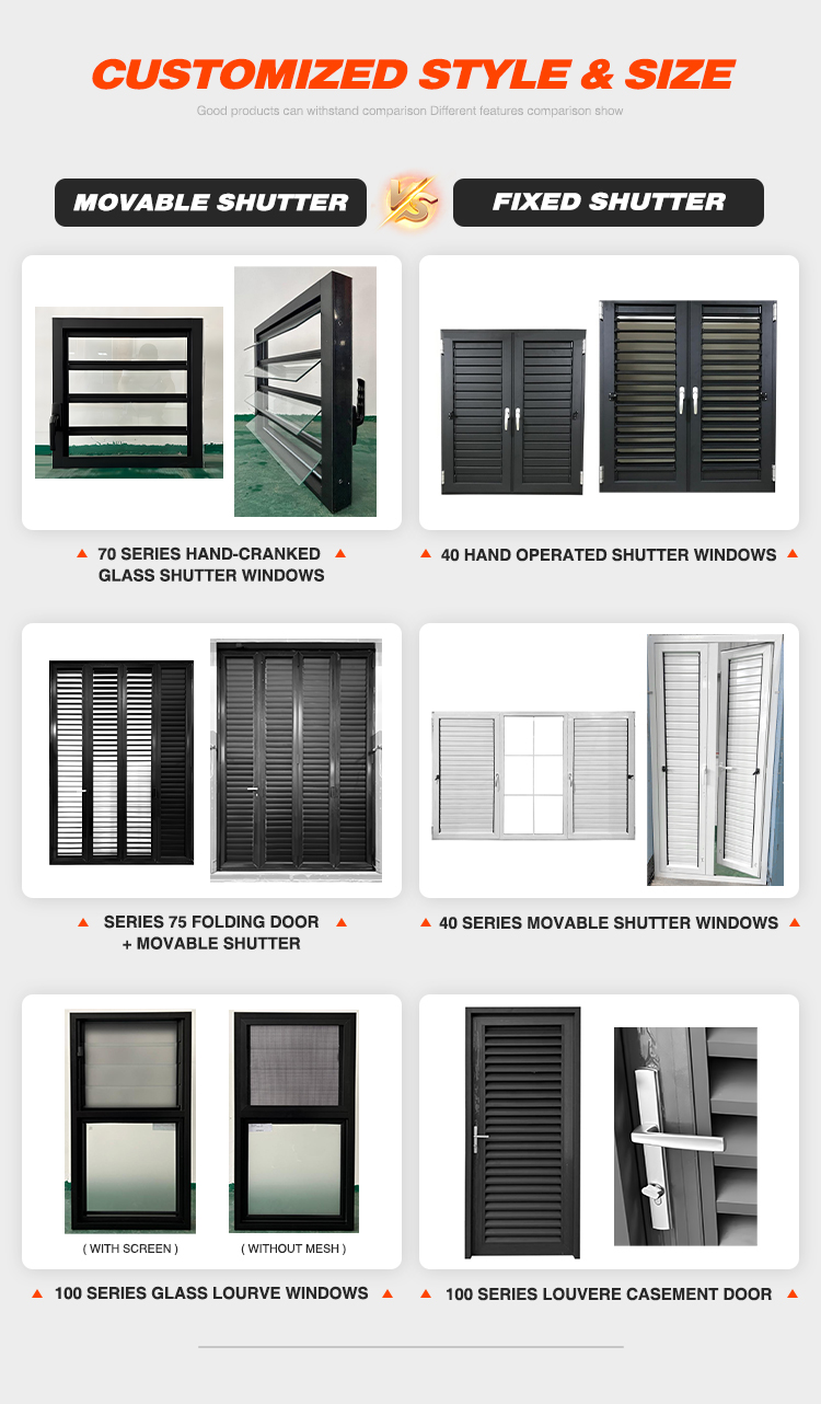 Casement Window Craftsmanship