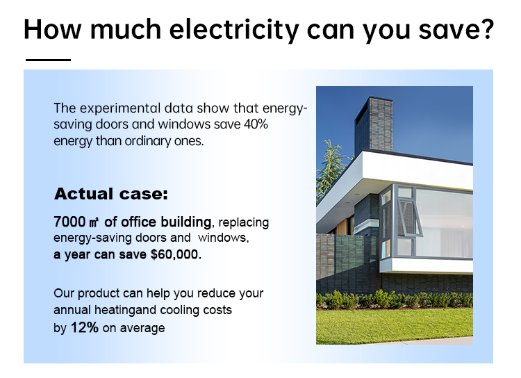 Product Feature 1