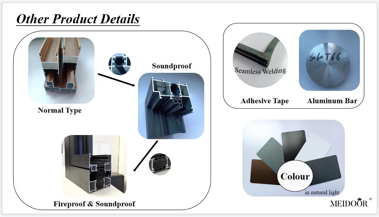Product Advantage Feature 2